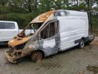 Lot #3296963815 2020 FORD TRANSIT T-