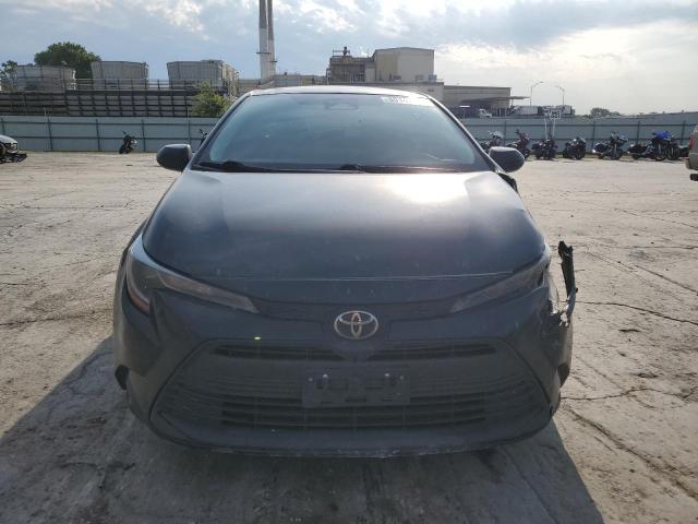 2023 TOYOTA COROLLA LE 5YFB4MDE4PP046876