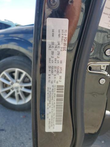 2017 DODGE JOURNEY SX 3C4PDCBG2HT526448