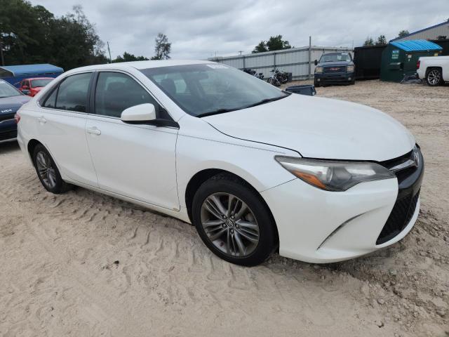 2017 TOYOTA CAMRY LE 4T1BF1FK2HU354818