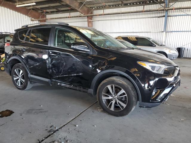 2017 TOYOTA RAV4 XLE 2T3WFREV7HW362514