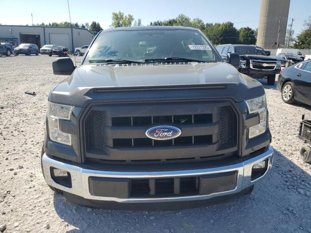 2015 FORD F150 SUPER 1FTEW1CPXFKF21372