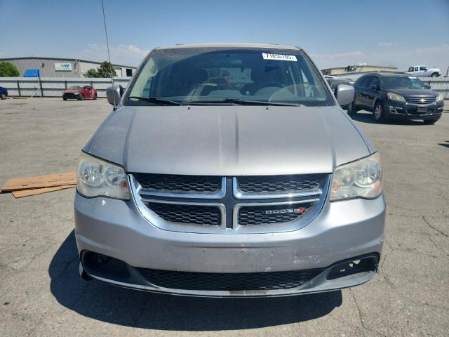 2015 DODGE GRAND CARA 2C4RDGCG4FR745801