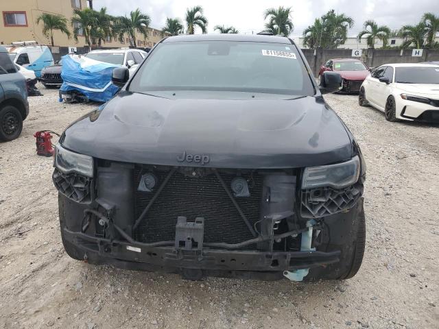 2018 JEEP GRAND CHER 1C4RJFDJ4JC196891