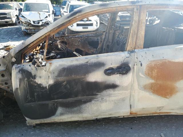 2023 SUBARU WRX LIMITE - JF1VBAL64P9815920