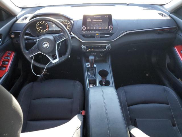 2019 NISSAN ALTIMA S - 1N4BL4BV0KC235697