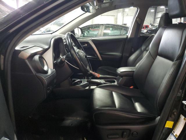 2016 TOYOTA RAV4 HV LI JTMDJREV0GD019920