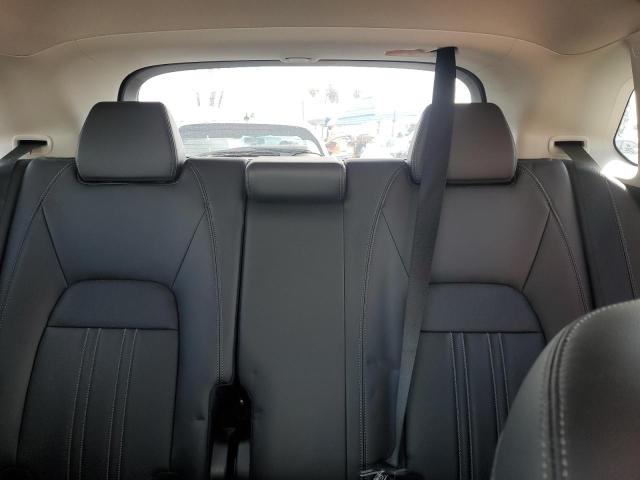 2023 HONDA HR-V EXL 3CZRZ2H71PM705370