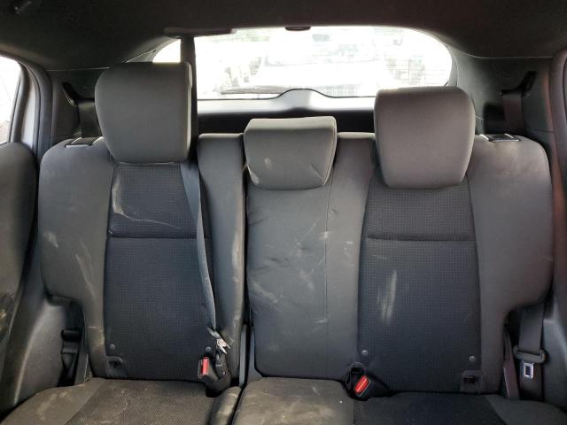 2022 HONDA HR-V SPORT 3CZRU6H13NM707829