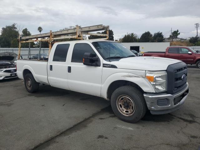 2015 FORD F250 SUPER 1FT7W2A69FED67695