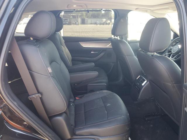 2024 MAZDA CX-90 PREMIUM JM3KKDHD2R1130622