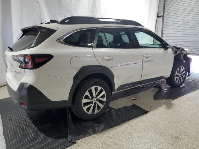 2023 SUBARU OUTBACK PREMIUM 4S4BTADC4P3222149