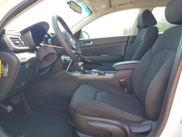 2016 KIA OPTIMA LX - 5XXGT4L37GG052561