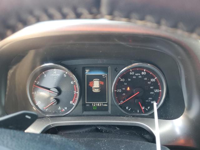 2016 TOYOTA RAV4 SE JTMJFREV0GJ058450