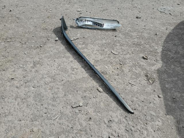 2016 HONDA PILOT - 5FNYF6H99GB055257