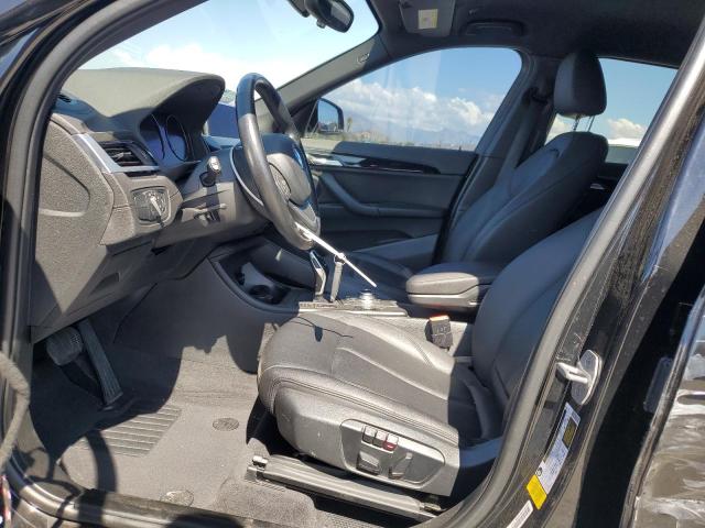 2021 BMW X1 SDRIVE28I WBXJG7C09M5S26960