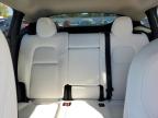 Lot #3303720416 2021 TESLA MODEL Y