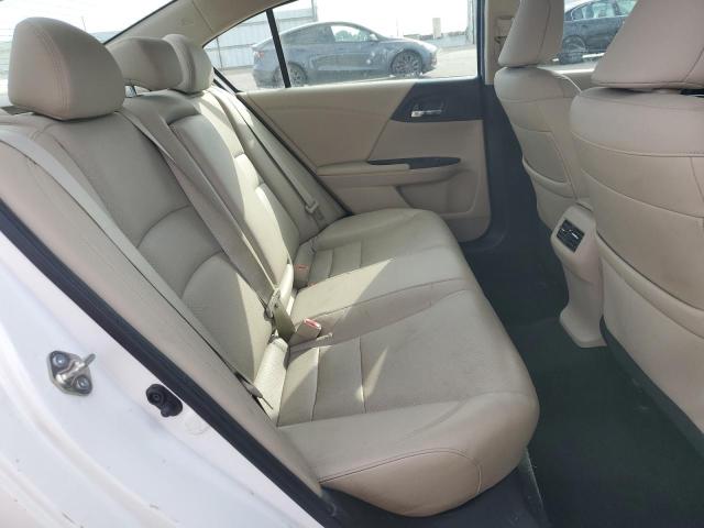 2017 HONDA ACCORD TOURING 1HGCR3F93HA000155