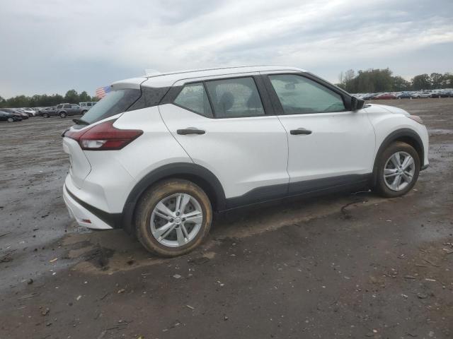 2023 NISSAN KICKS S #3305410309