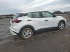 Lot #3305410309 2023 NISSAN KICKS S