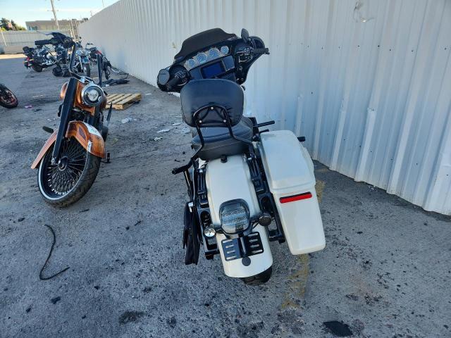 2023 HARLEY-DAVIDSON FLHXST - 1HD1ABL13PB652464