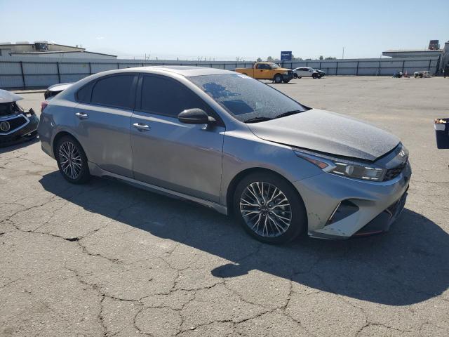 2024 KIA FORTE GT L 3KPF54AD9RE699475