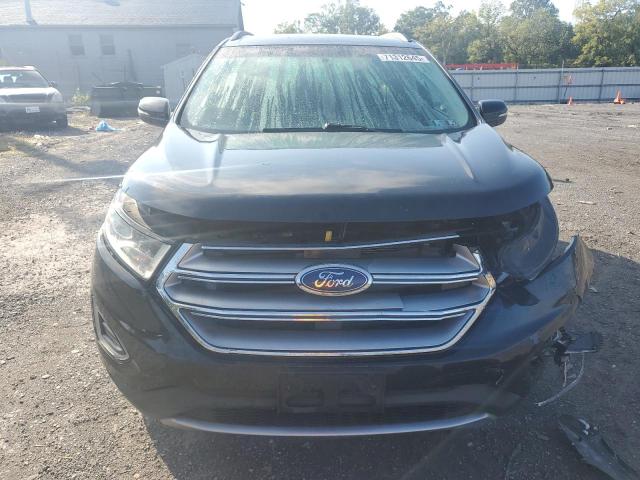 2015 FORD EDGE SEL 2FMTK4J94FBC18442