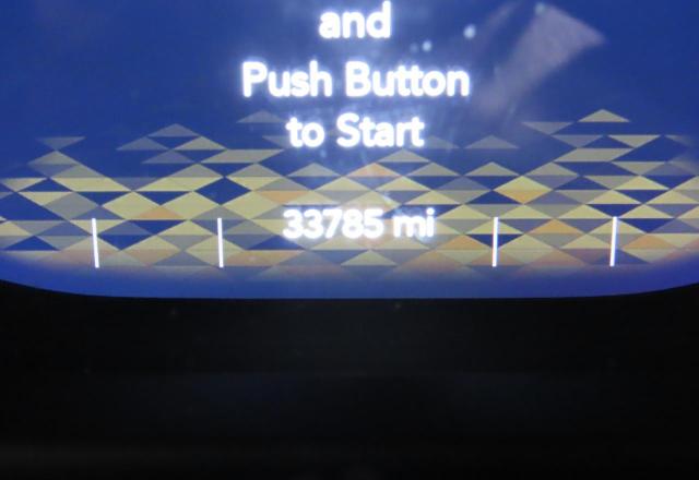 2023 JEEP WRANGLER SAHARA 4XE 1C4JJXP6XPW513980