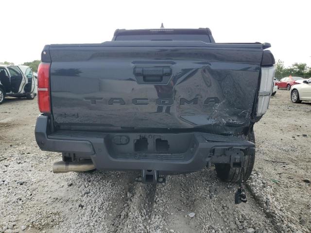 2024 TOYOTA CAMRY XSE #3301855993