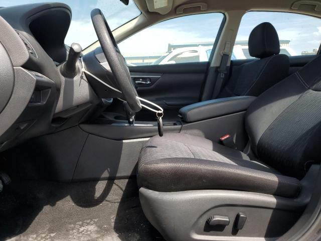 2018 NISSAN ALTIMA 2.5 - 1N4AL3AP3JC270256