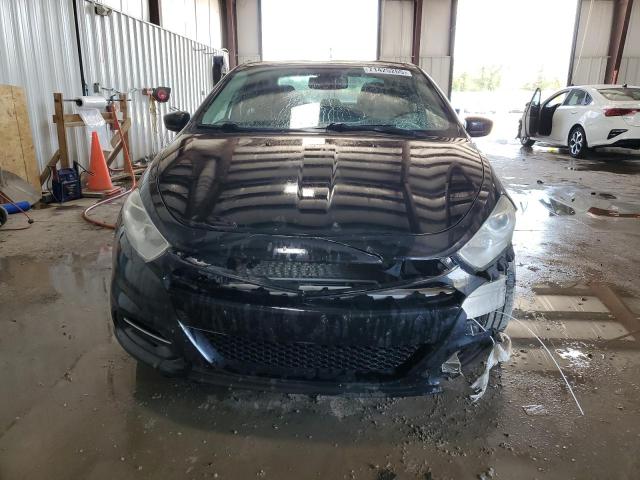 2014 DODGE DART SE - 1C3CDFAA1ED759238