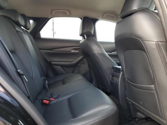 2022 MAZDA CX-30 SELECT #3317146980