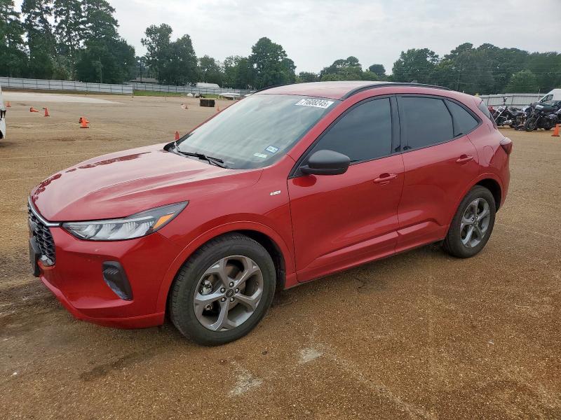 2023 FORD ESCAPE ST LINE 1FMCU0MN2PUA36262