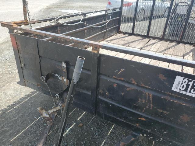 2006 SDCS TRAILER #3277013167