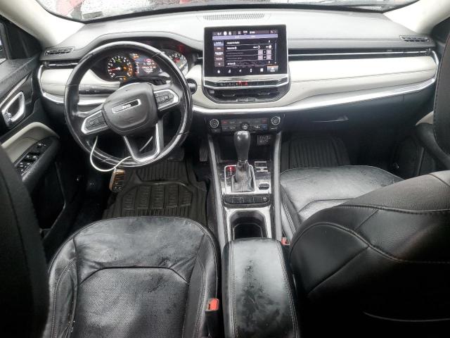 2022 JEEP COMPASS LI 3C4NJDCB8NT225929