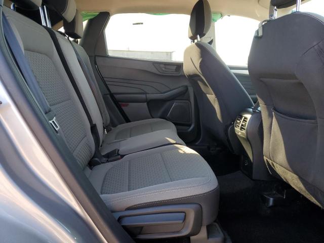 2022 FORD ESCAPE SE #3291377152