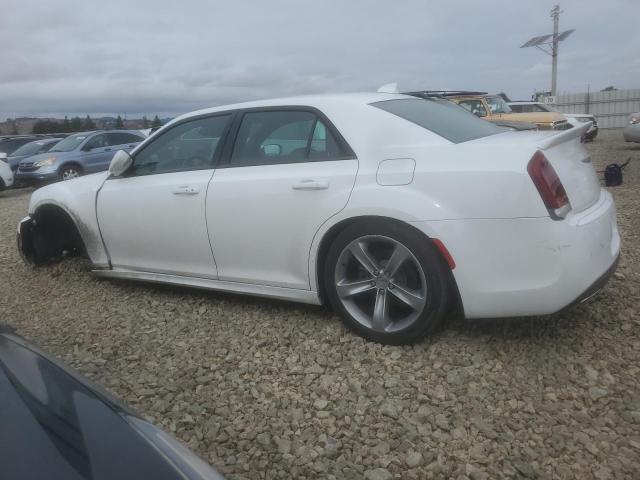 2020 CHRYSLER 300 S 2C3CCABG8LH164427