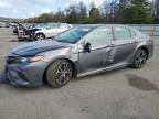 Top Destinations for Shipping Cars from the USA
