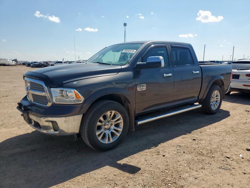2016 RAM 1500 LONGH 1C6RR7PM7GS256544