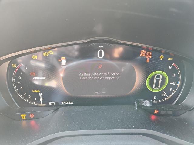 2024 MAZDA CX-90 PREM JM3KKDHC2R1135911