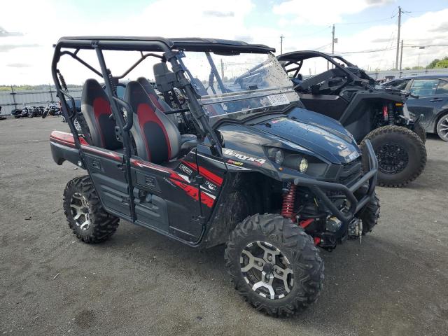2019 KAWASAKI KRT800 C JKBRTCG17KB517839