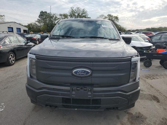 2023 FORD F150 LIGHT 1FTVW1EL3PWG18210