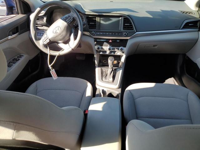 2020 HYUNDAI 230 - 5NPD84LF6LH573655