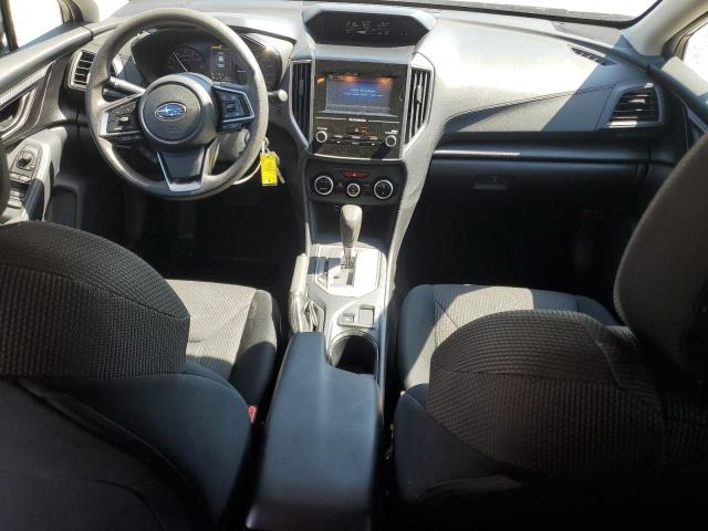 2022 SUBARU CROSSTREK JF2GTABC6NH259069