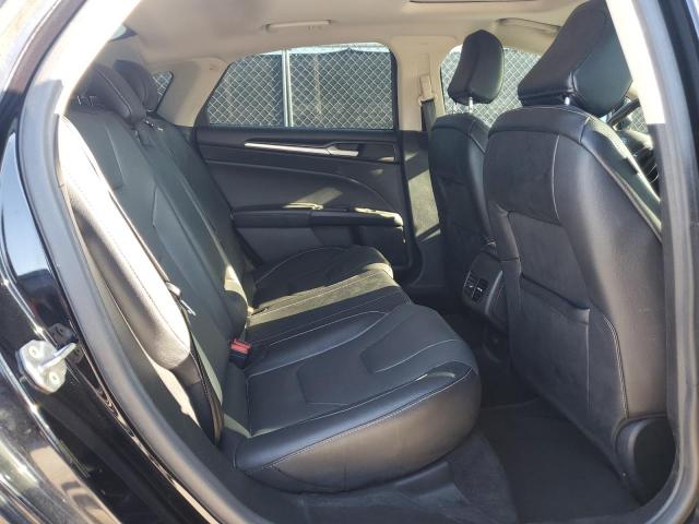 2020 FORD FUSION TIT - 3FA6P0D95LR175398