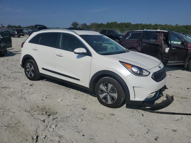 2019 KIA NIRO EX #3302854886