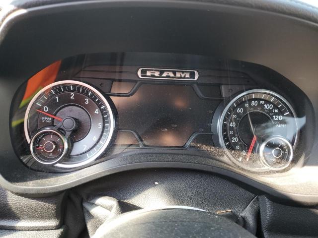 2020 RAM 1500 LARAM #3303936686