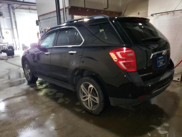 2017 CHEVROLET EQUINOX PR 2GNFLGEK4H6210308