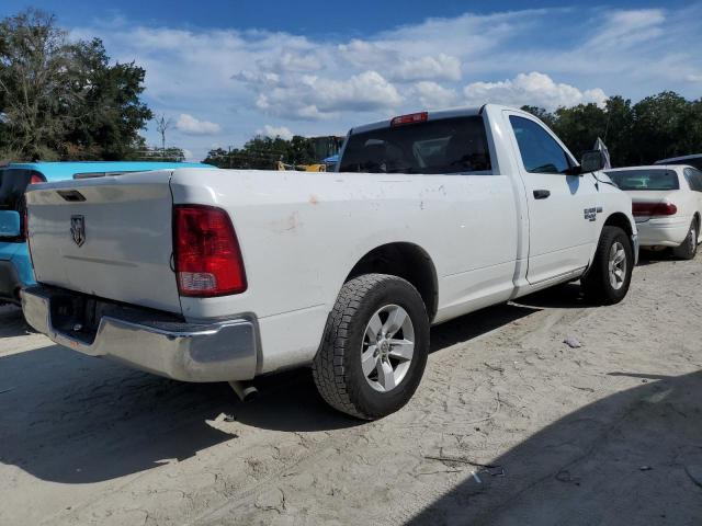 2020 RAM 1500 CLASS 3C6JR6DT8LG140192