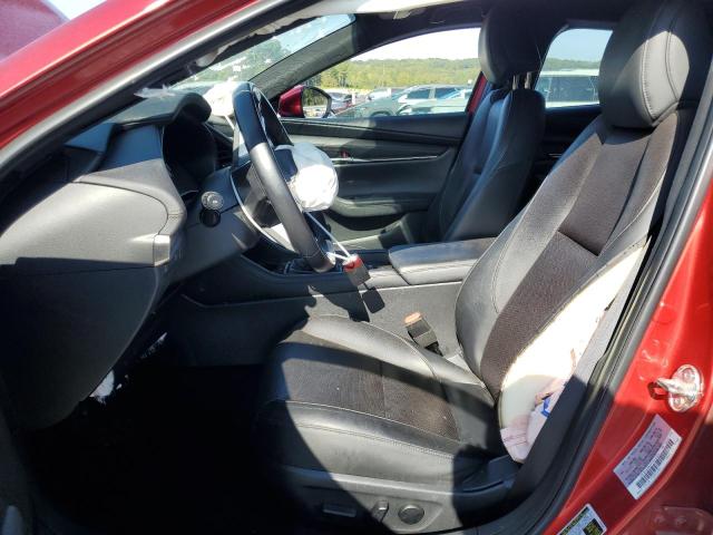 2023 MAZDA 3 PREMIUM JM1BPAMMXP1616204